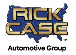 screenshot_20260330_120156