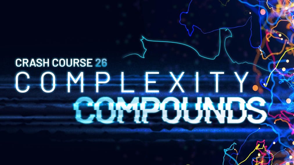 ccc_crash_course_2026_logo