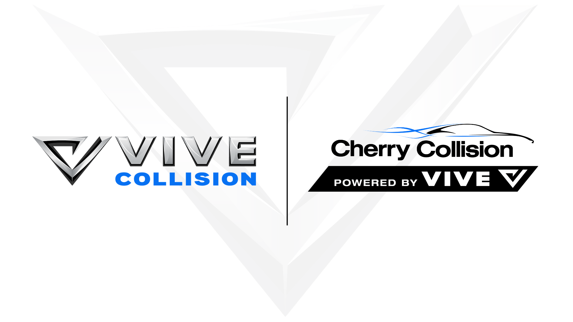 69cc162b002e8e5960ec5498 Vive And Cherry Collision