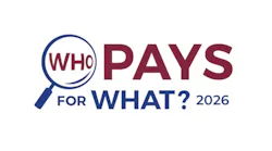 Who Pays for What? 2026
