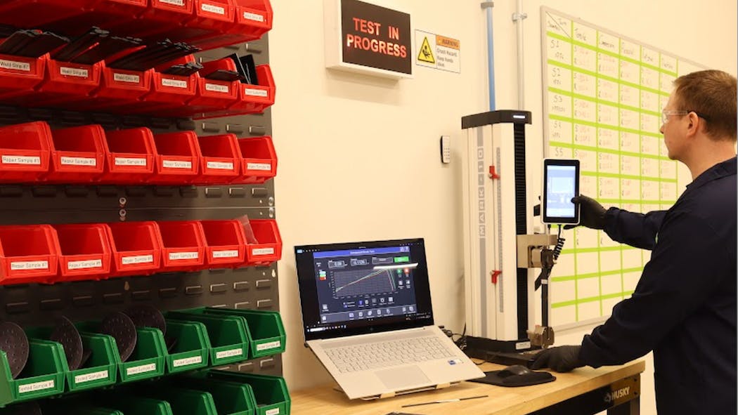 69cd7871a0486020216cc3af Plasnomic Testing