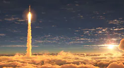 Rocket Launch Rocket Launch