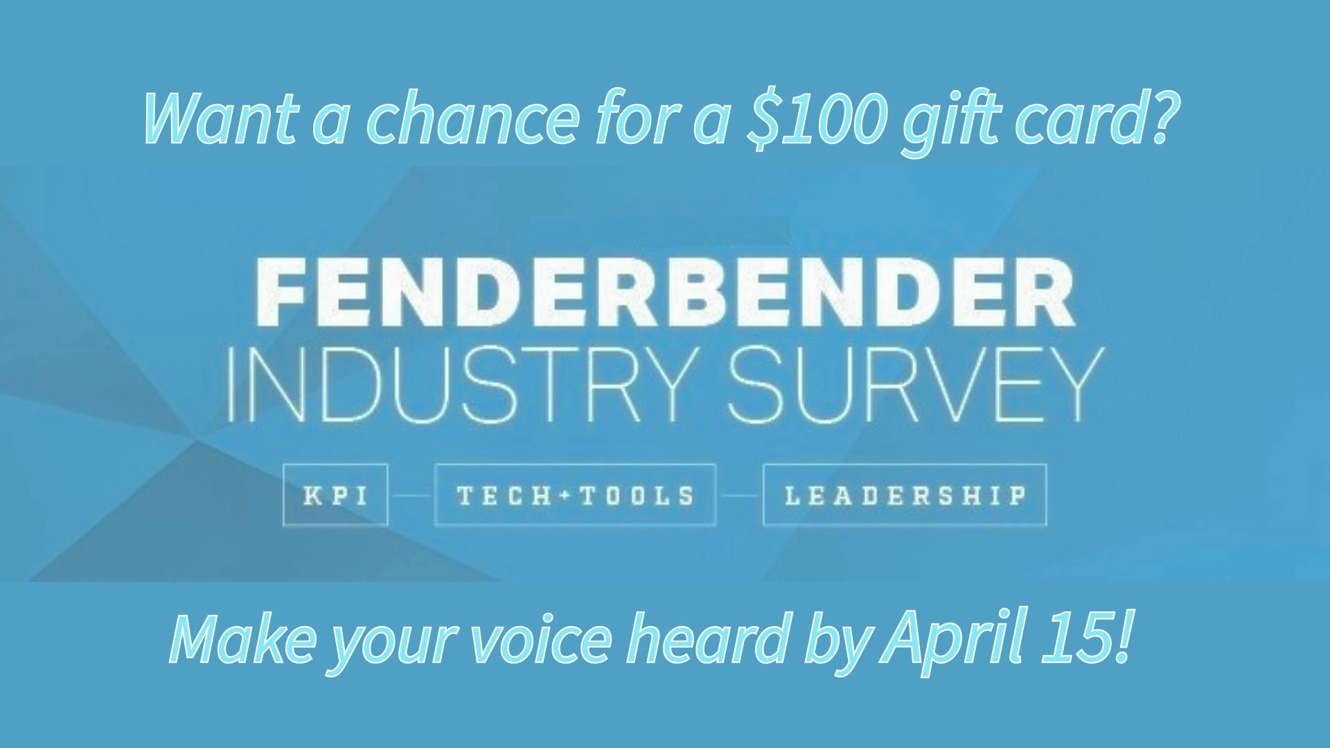 69ce87eaac0071a8fbc474bd Untitled 10