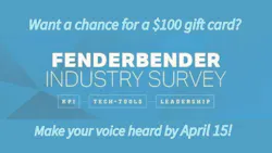 69ce87eaac0071a8fbc474bd Untitled 10 69ce87eaac0071a8fbc474bd Untitled 10