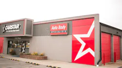 carstar_exterior__fb carstar_exterior__fb