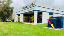 img_2191_1_1_1 img_2191_1_1_1