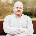 Steven Matthews