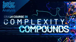 CCC Crash Course 2026 Edited Logo