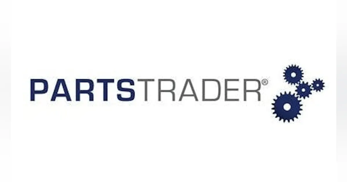 Partstrader Enlyte Finalizes PartsTrader Acquisition | Fender Bender
