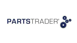 partstrader_logo_2