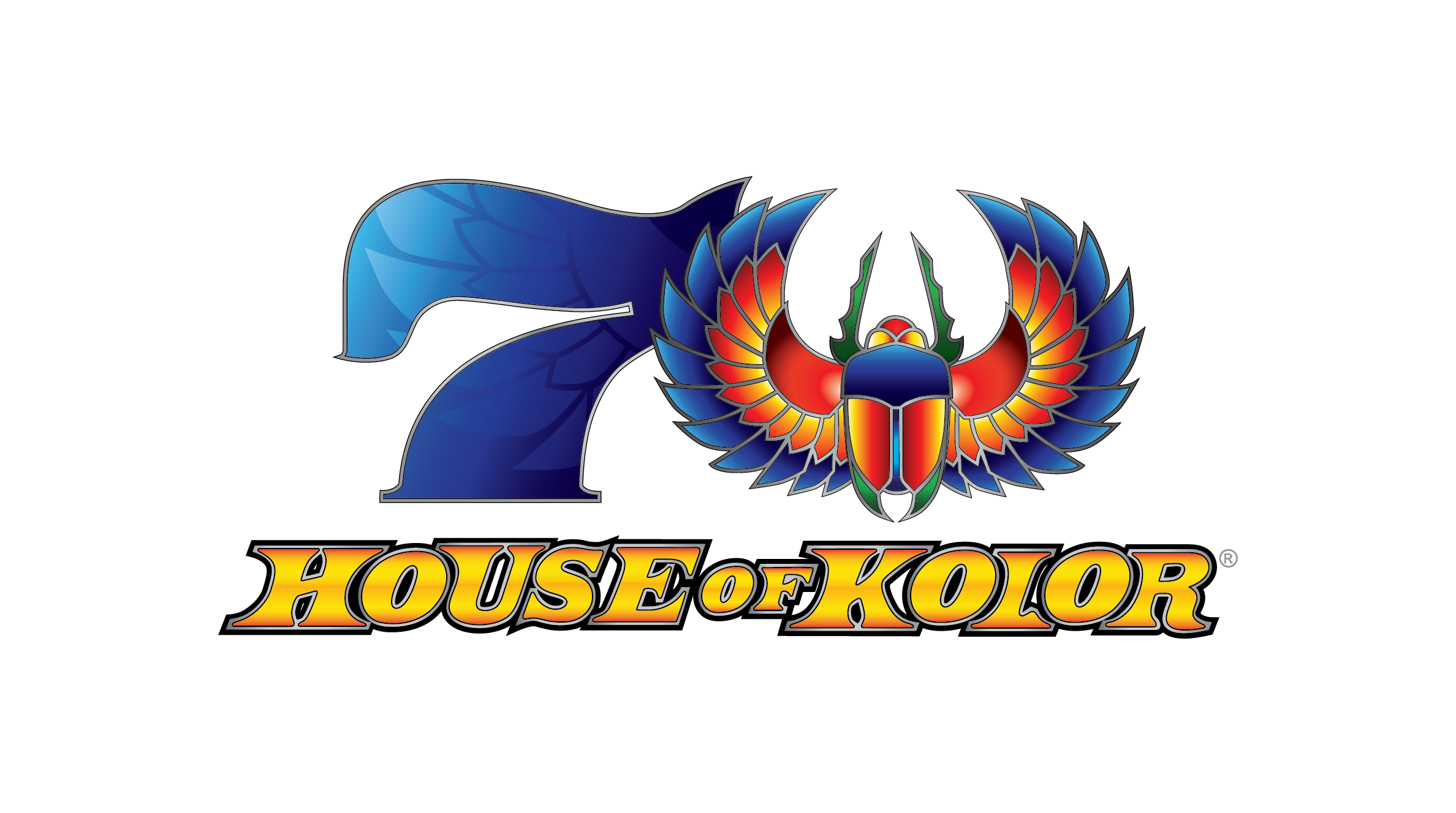 hok70thlogo_horizontalfullcolor