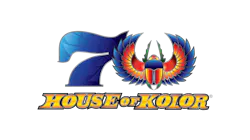 69d40ce3cdedbc6f42d04e97 Hok70thlogo Horizontalfullcolor 69d40ce3cdedbc6f42d04e97 Hok70thlogo Horizontalfullcolor