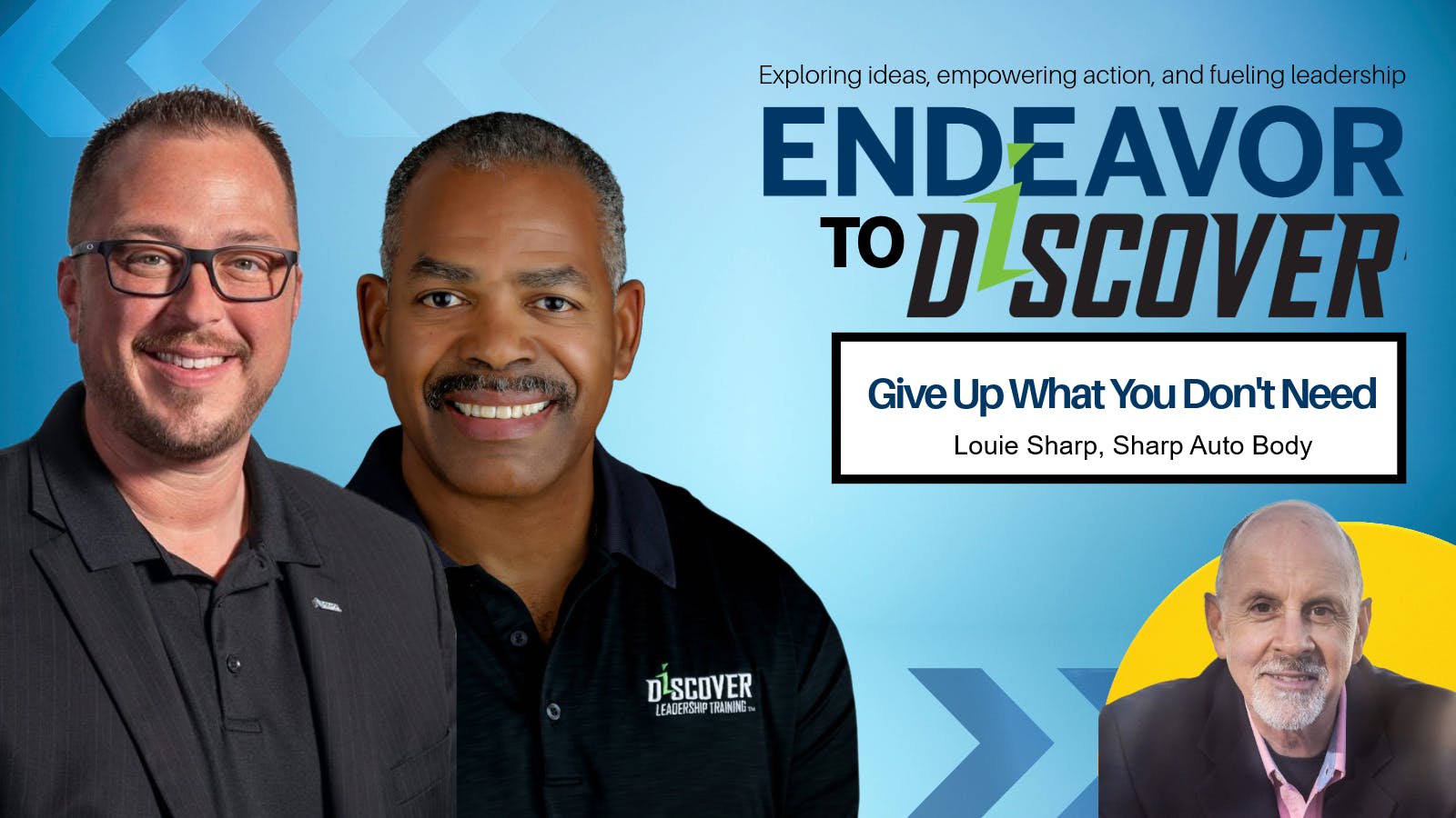 endeavor_to_discoverepisode_9_hero_2