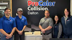 procolor_collision_dalton_team_photo procolor_collision_dalton_team_photo