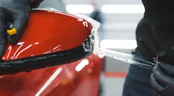 side_view_mirror1