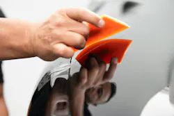 tpu_application tpu_application
