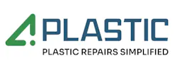 4Plastic Logo 4Plastic Logo