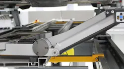 cot03700x5001 cot03700x5001