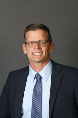 Garry Grant Garry Grant