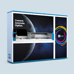 moonwalkmachinemockupjan2024sideviewfinal moonwalkmachinemockupjan2024sideviewfinal