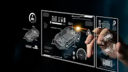 69d6d936261714cab84ece42 Adobestock 1817708902 69d6d936261714cab84ece42 Adobestock 1817708902