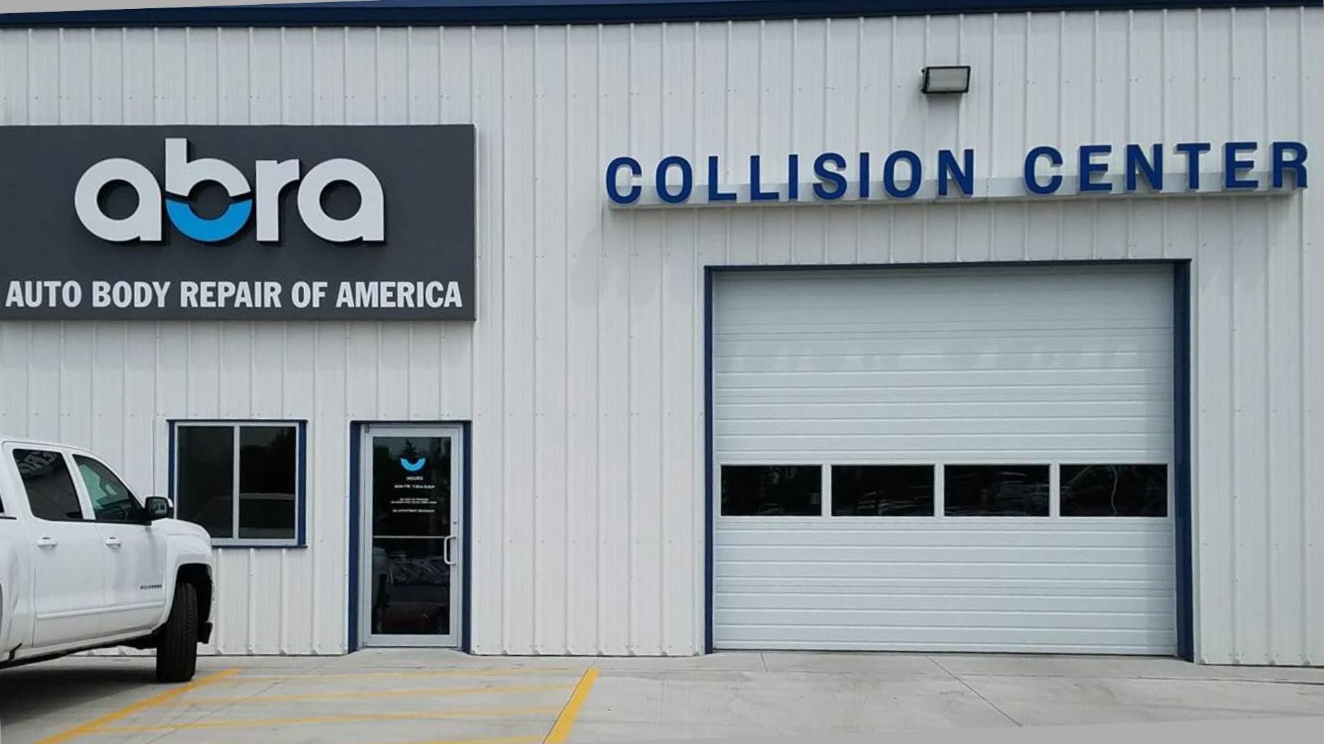 Light Hits: This Week in Collision Repair | Fender Bender