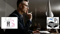 69d84dbfcfb051cf590b5386 Untitled 11 69d84dbfcfb051cf590b5386 Untitled 11