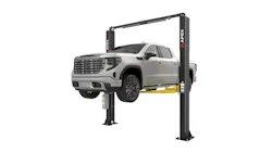 69d941387128f7b8889a0964 Untitled 20260410t142510 69d941387128f7b8889a0964 Untitled 20260410t142510