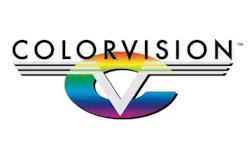 69dd49a053013e59737d132d Untitled 20260413t155223 69dd49a053013e59737d132d Untitled 20260413t155223