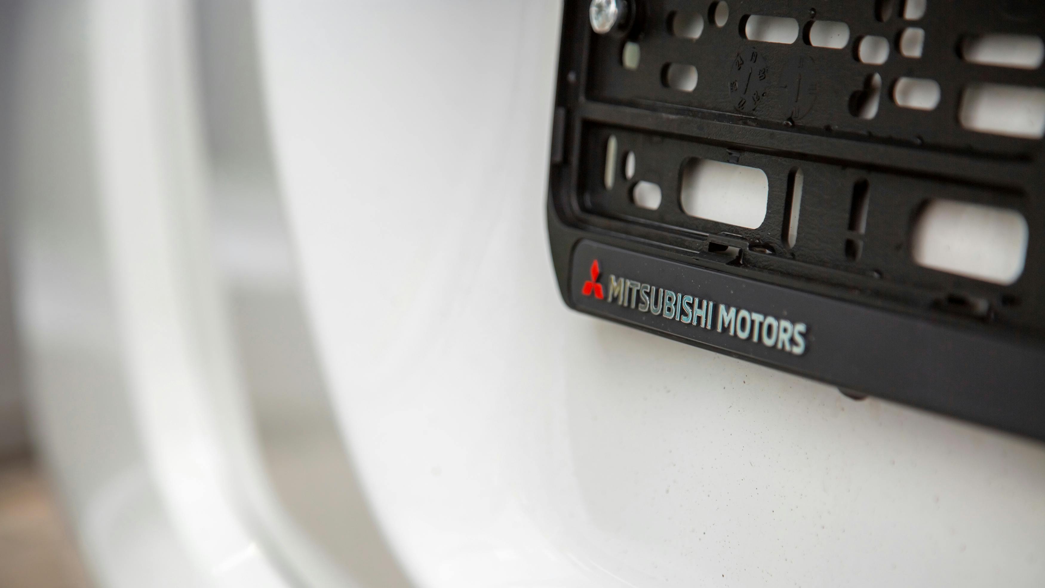 69dd580168fae2cc01c15a62 Adobestock 423932917 Editorial Use Only