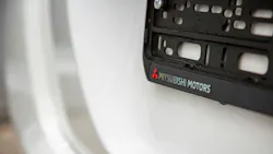 69dd580168fae2cc01c15a62 Adobestock 423932917 Editorial Use Only 69dd580168fae2cc01c15a62 Adobestock 423932917 Editorial Use Only