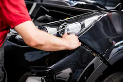 69dd74a2c79be5db3dfdd04b Adobestock 396664091 69dd74a2c79be5db3dfdd04b Adobestock 396664091