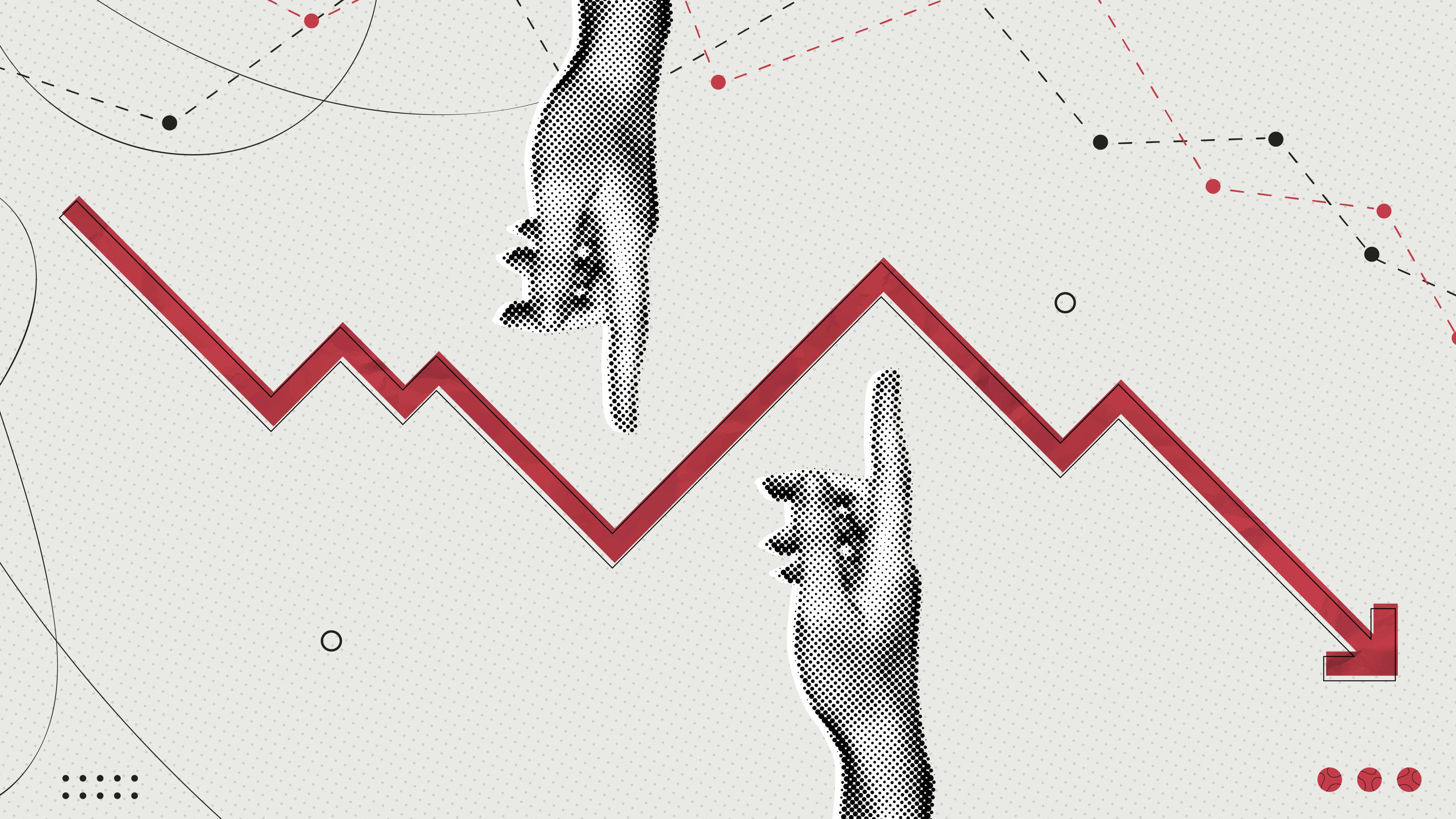 69e00695adc21212bccea2ed Adobestock 1765644427