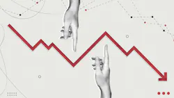 69e00695adc21212bccea2ed Adobestock 1765644427 69e00695adc21212bccea2ed Adobestock 1765644427