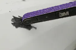 filebeltgrindingbumperrepairsop001 filebeltgrindingbumperrepairsop001