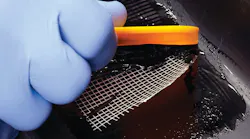 plasticpatchsop002 plasticpatchsop002