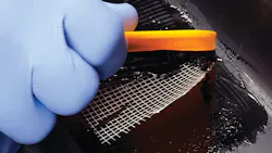 69e03ebbadc21212bcceb275 Plasticpatchsop002 69e03ebbadc21212bcceb275 Plasticpatchsop002