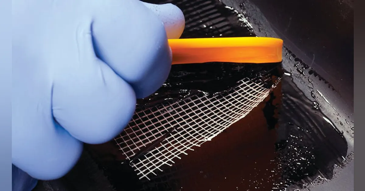 Essential Do's and Don'ts for Successful Plastic Bumper Repairs ...