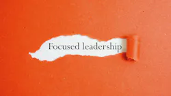 69e0f909bf8d4fc3c3a89770 Adobestock 1929308027 69e0f909bf8d4fc3c3a89770 Adobestock 1929308027