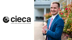 CIECA webinar Eric phillips