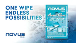 69e12e8422a325497abf8d60 Untitled 20260416t144530 69e12e8422a325497abf8d60 Untitled 20260416t144530