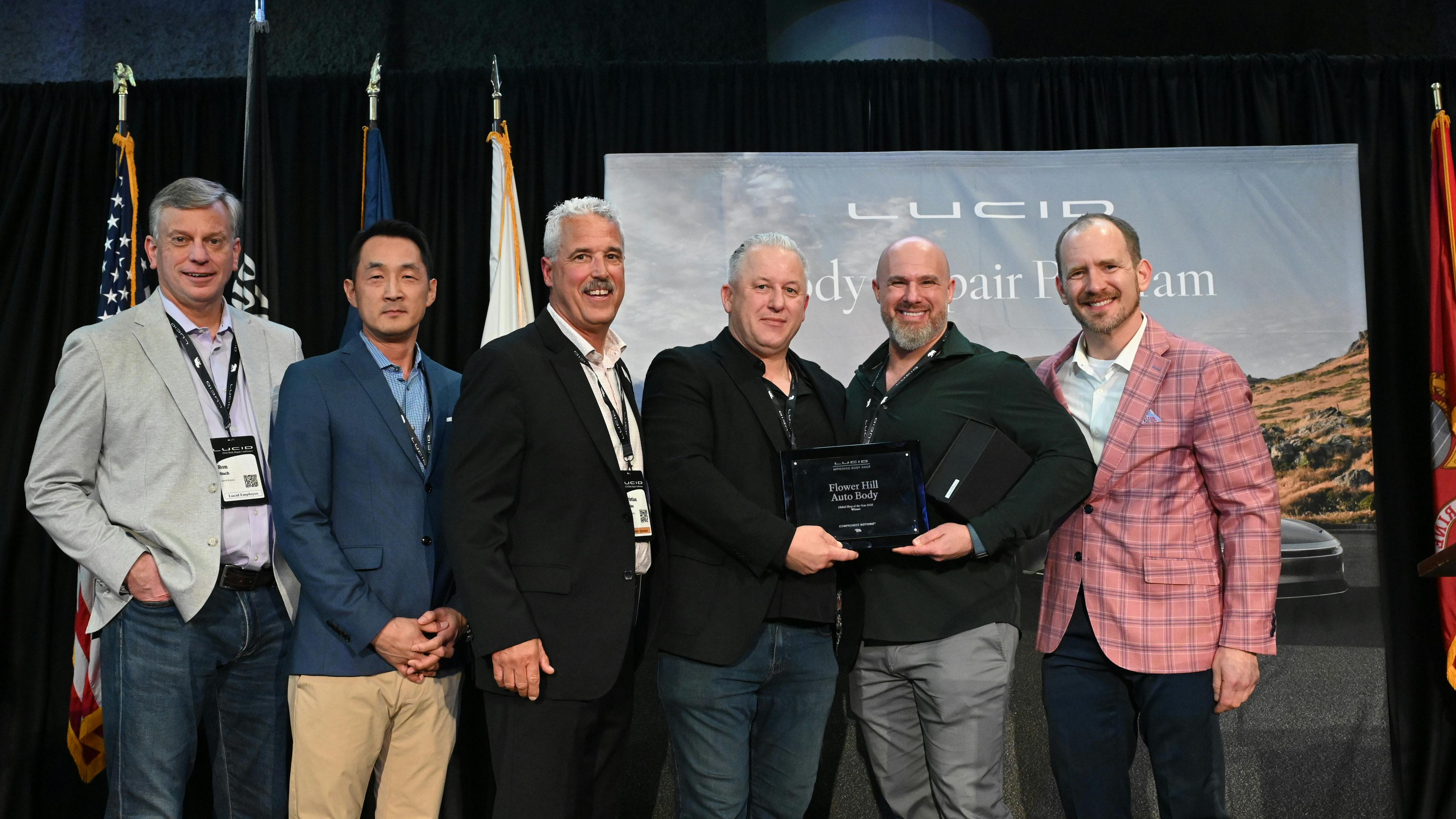 lucid_body_shop_of_the_year_flower_hill_9145