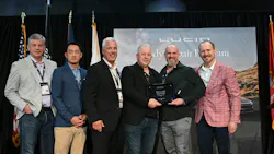 69e28cfe7c010d90526fe77e Lucid Body Shop Of The Year Flower Hill 9145 69e28cfe7c010d90526fe77e Lucid Body Shop Of The Year Flower Hill 9145