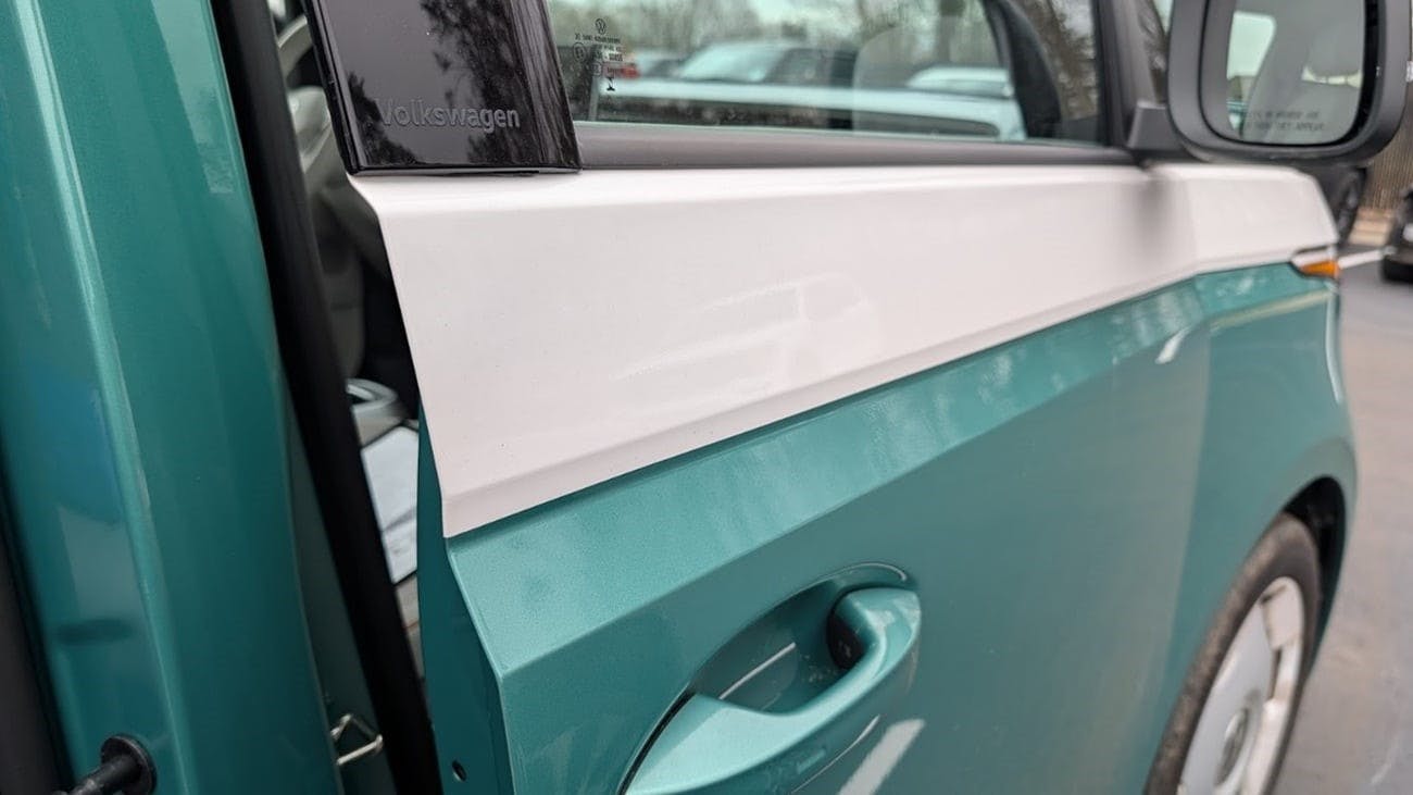 scrs_tip_blending_tones