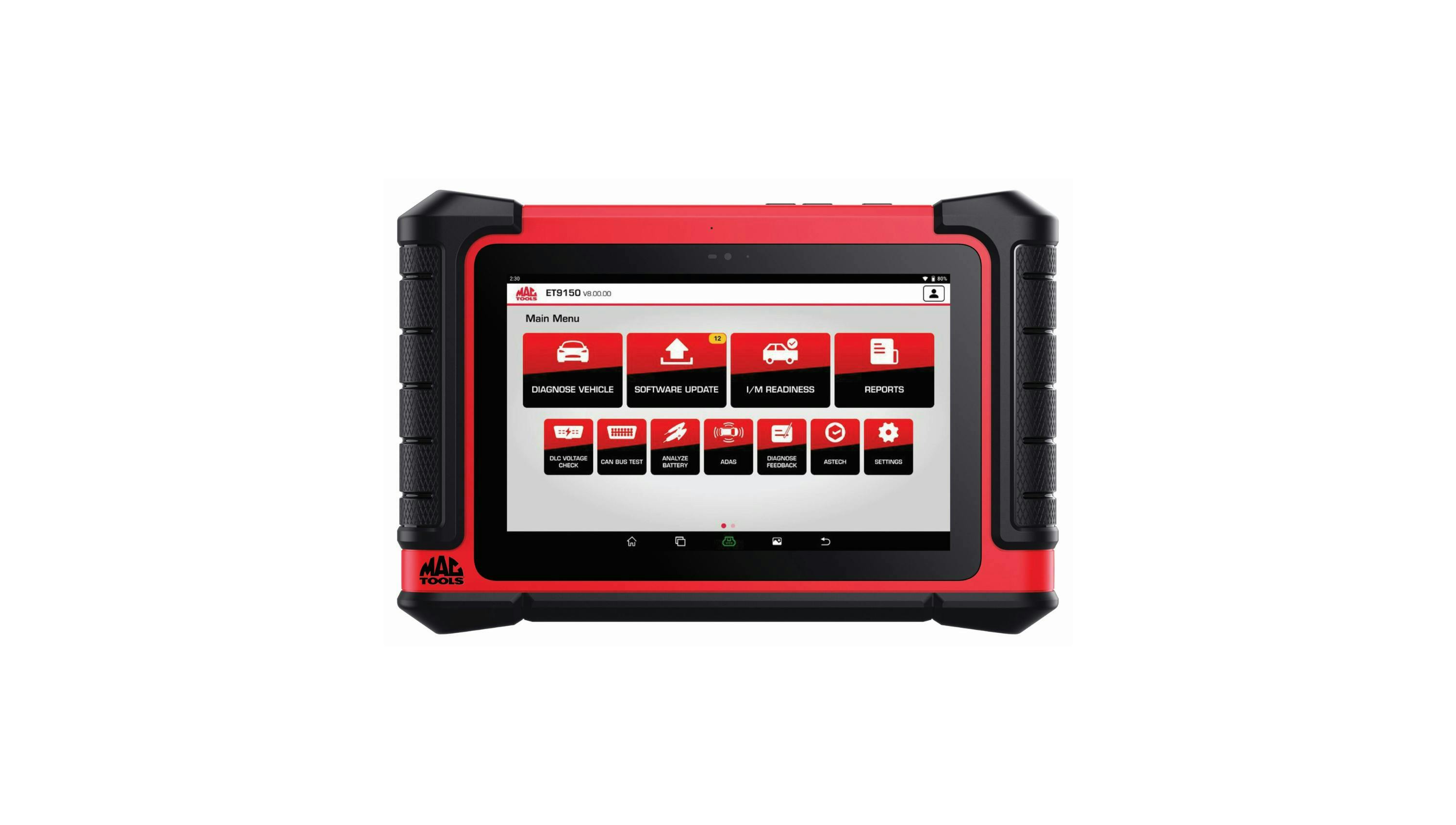 69e12aef7125ea6ff92ede56product_images_3