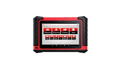 69e68143265d6ce52ab59a30 69e12aef7125ea6ff92ede56product Images 3 69e68143265d6ce52ab59a30 69e12aef7125ea6ff92ede56product Images 3