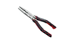 69e68648807d15b0b6a0ac37 69d9506c9ab74535a5c1528eproduct Images 91 69e68648807d15b0b6a0ac37 69d9506c9ab74535a5c1528eproduct Images 91