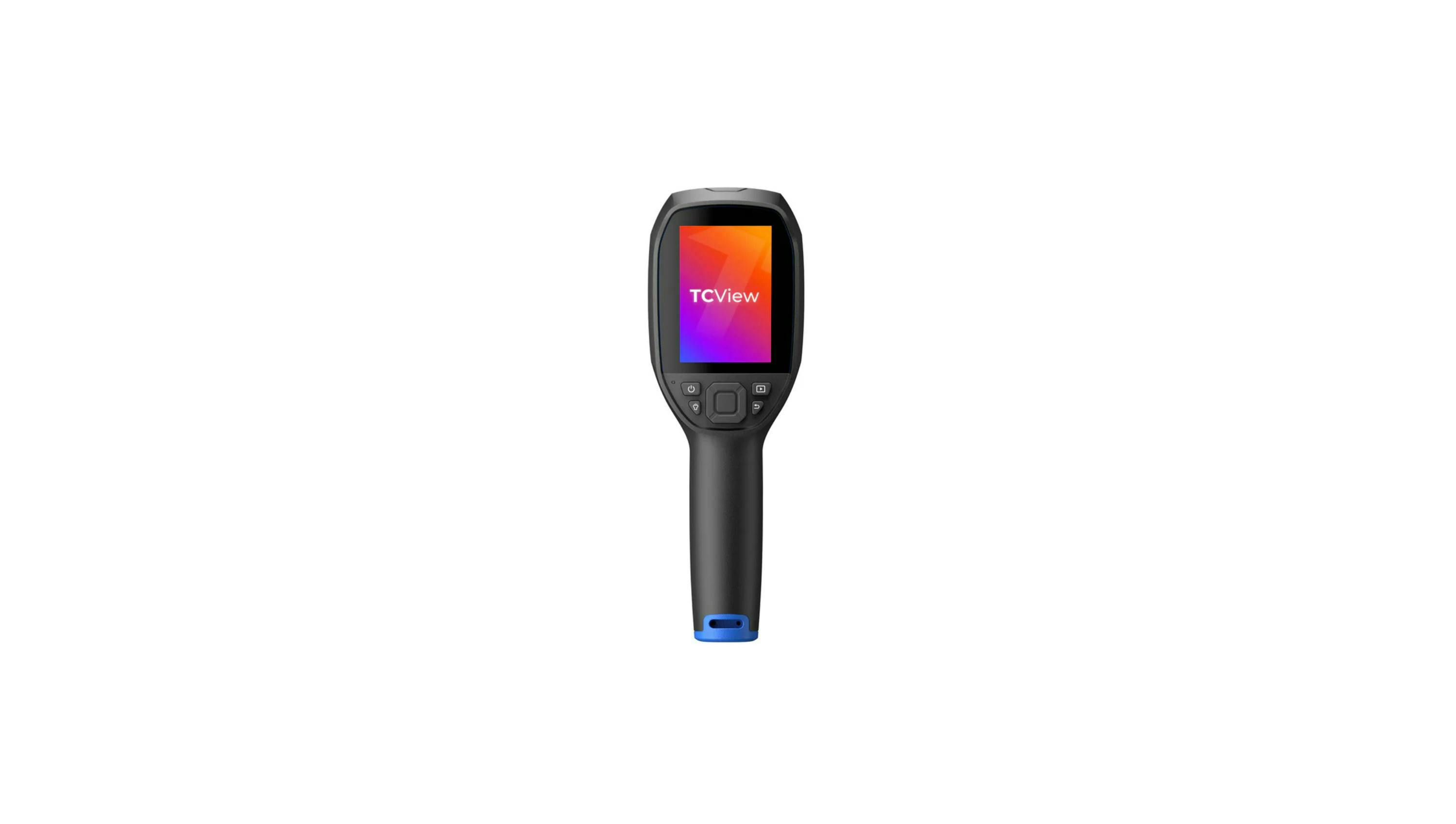 product_images_80