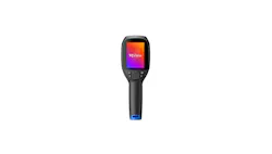 69e686d2beaebf0f47a5fac4 69d90eff6cb58631aadd9512product Images 80 69e686d2beaebf0f47a5fac4 69d90eff6cb58631aadd9512product Images 80