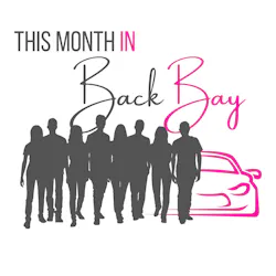 this_month_in_backbay this_month_in_backbay